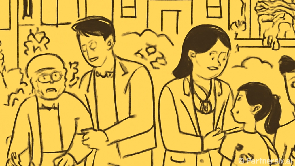 대전, 설 연휴 특…