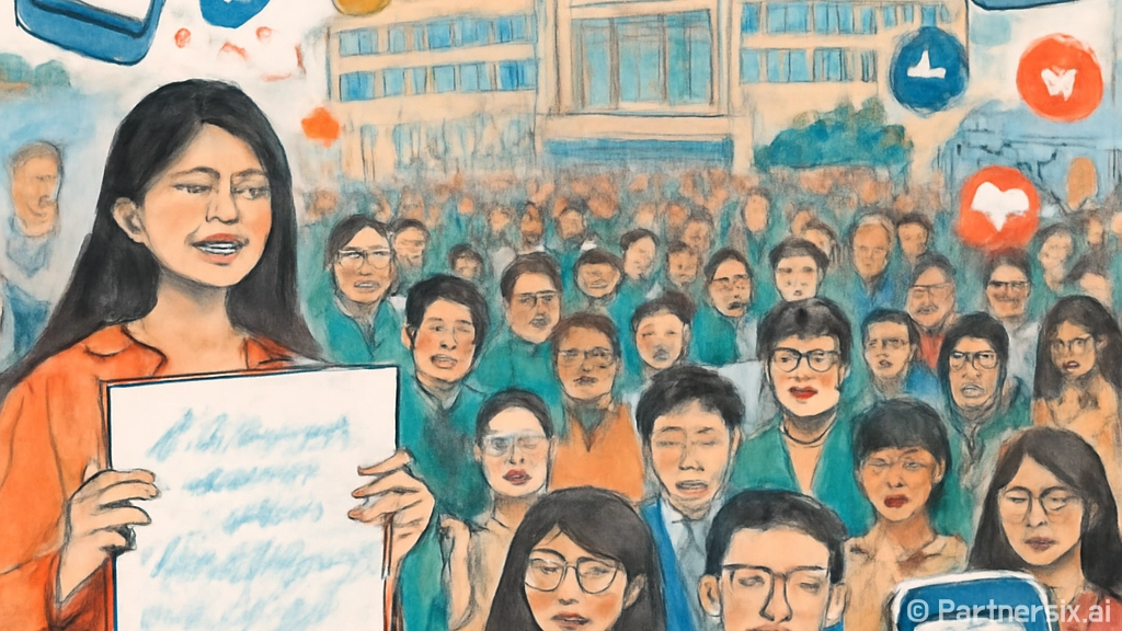 2026 대전 소셜미디어기자단 최종 합격자 발표