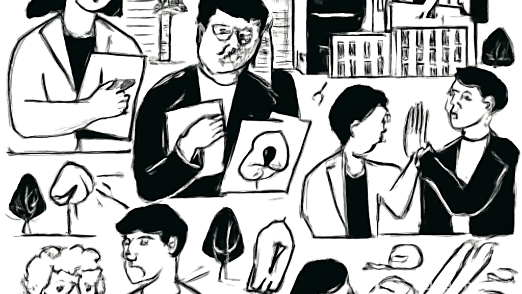 대전, 시민 위한 …