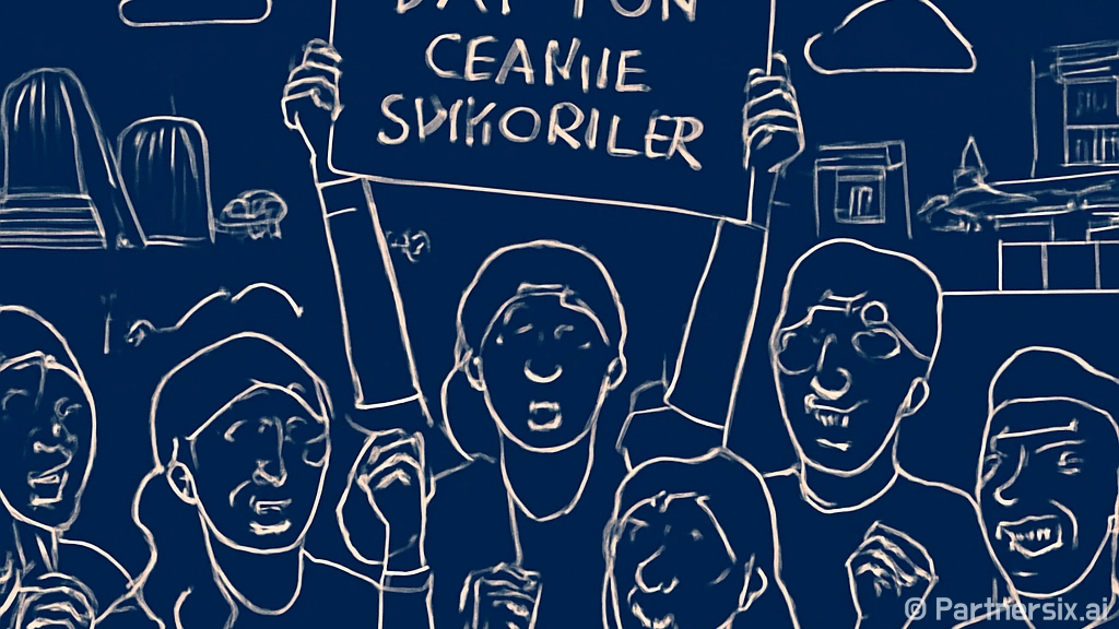 2026 대전 글로…