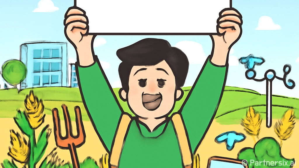 2026년 대전 그린농업대학 신입생 모집 시작