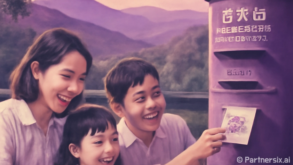 대전 꿈돌이 느린우…