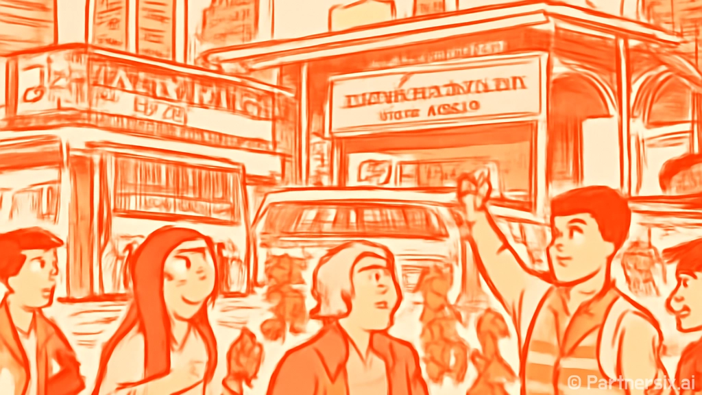 대전 교통·경제·문…