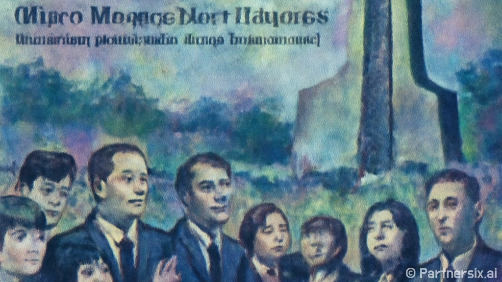 대전 3·8민주의거…