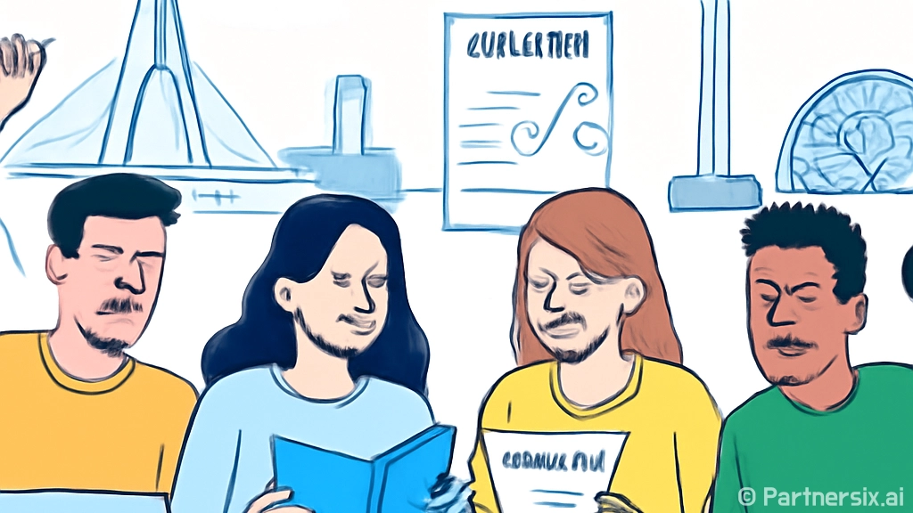 대전시 미취업 청년…