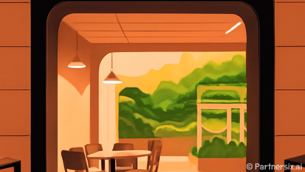 버려진 지하보도, …