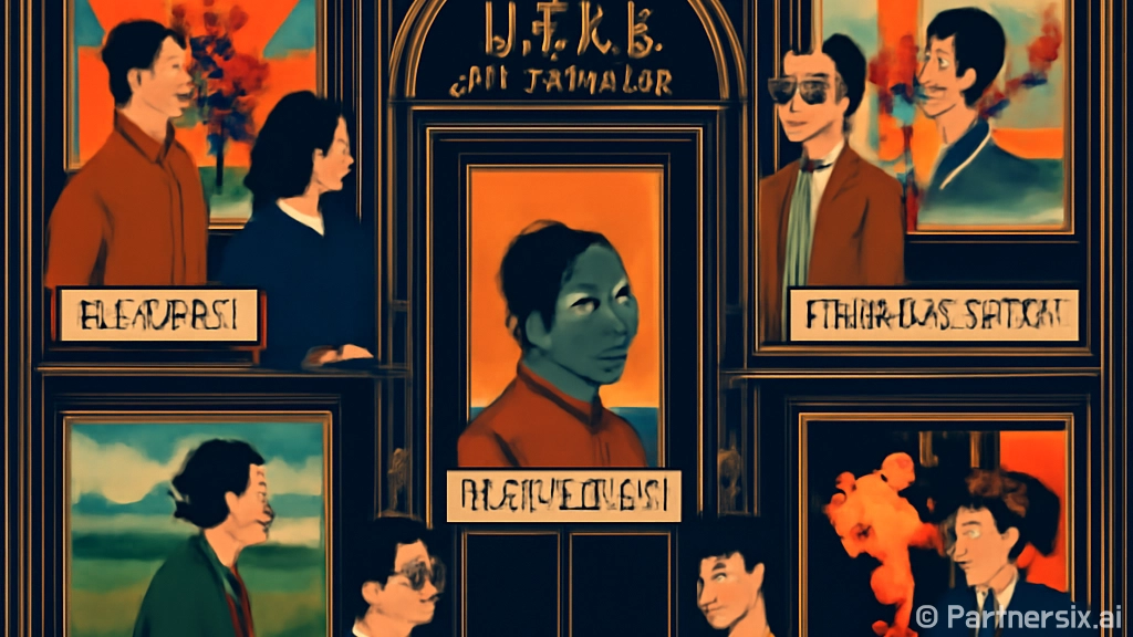 대전 아리아갤러리, 아트 카를스루에 기획전 개최