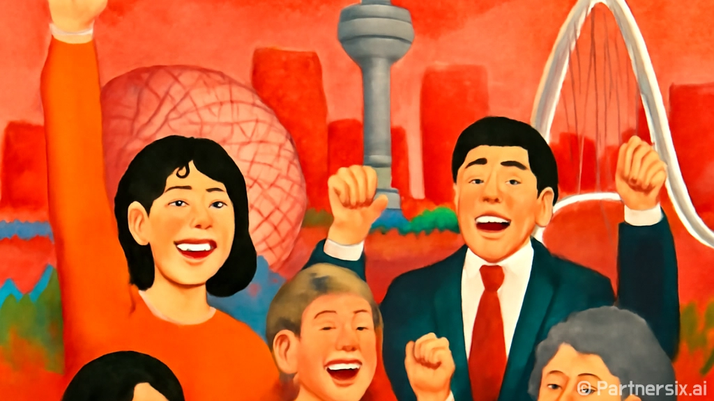 대전시민안전보험 보…