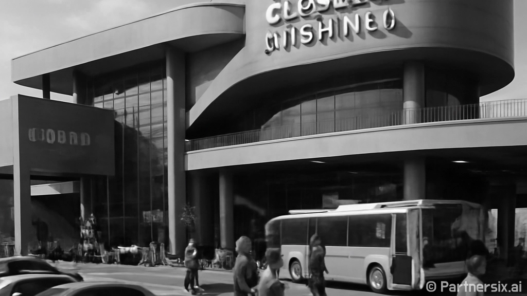 대전 유성복합터미널 새 교통 중심지 개장