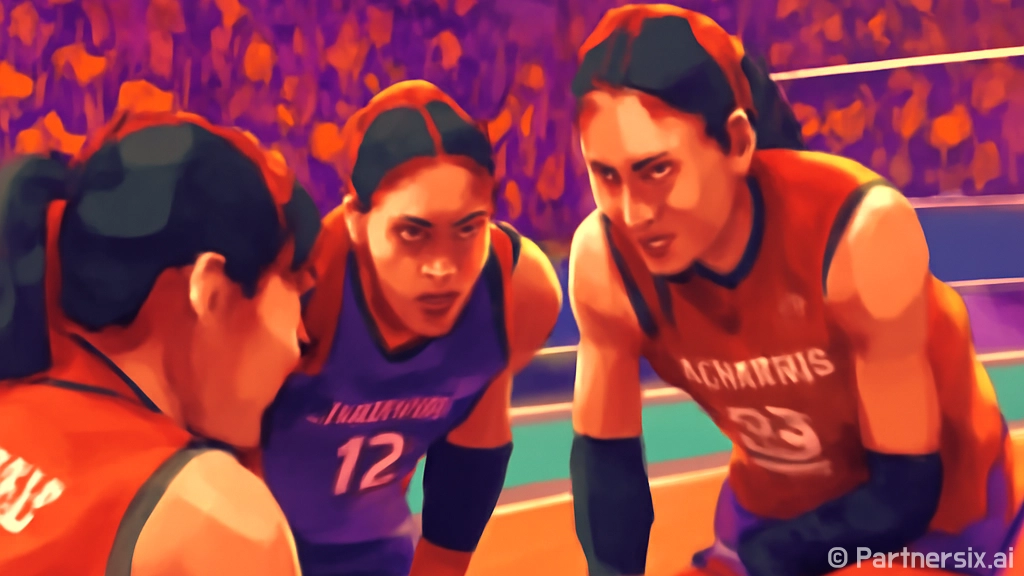 대전 정관장 레드스…