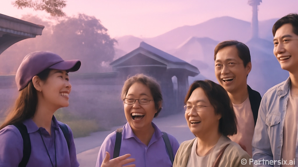 대전 숨은 이야기 …