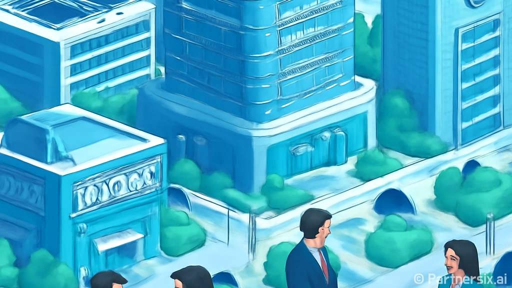 대전, K-국방 혁…