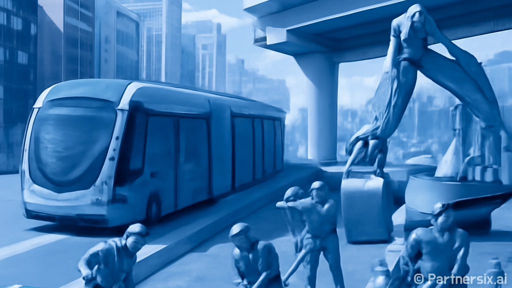 대전 신교통수단 3…