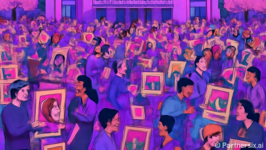 대전예술가의집서 만…