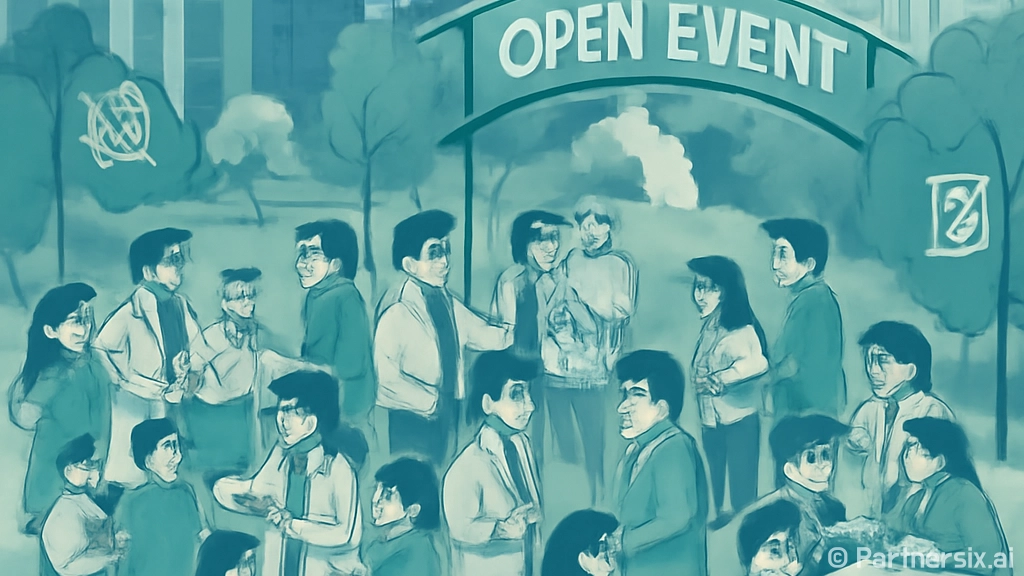 주말마다 만나는 대…