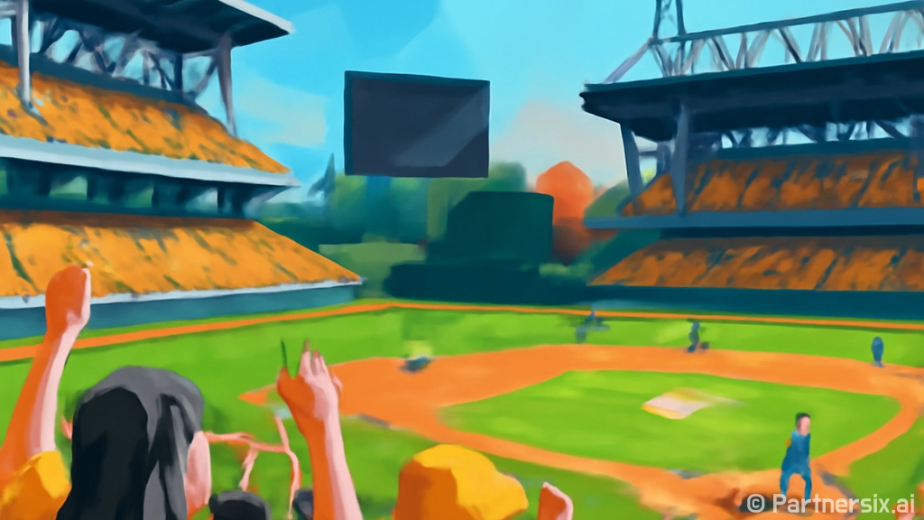 대전 한화생명볼파크…