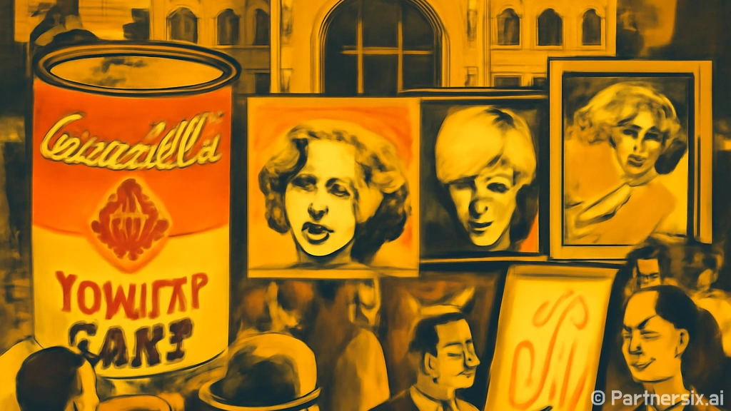 대전서 만나는 앤디…