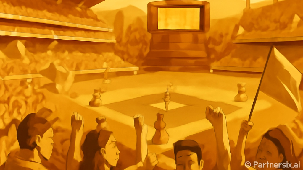 대전 한화생명 볼파크, 새 야구문화 중심지로