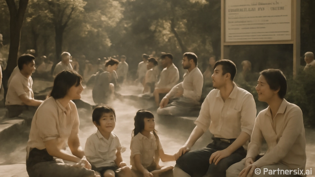 대전 유성온천 한방…