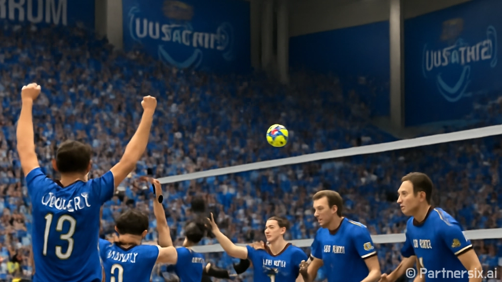 대전 삼성화재 블루…