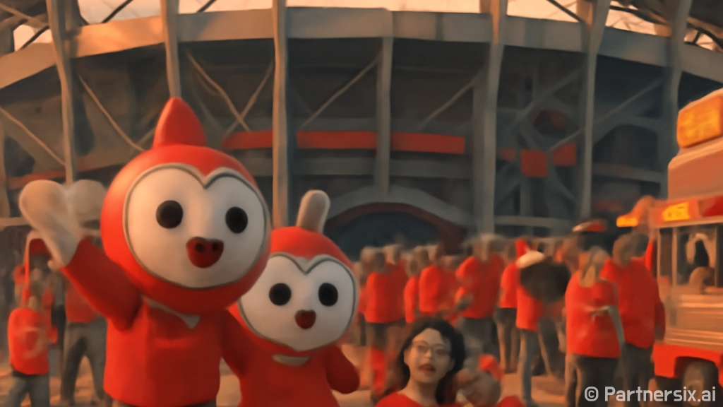 대전월드컵경기장 직…