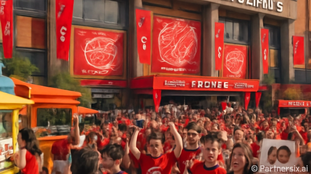 대전 정관장 레드스…