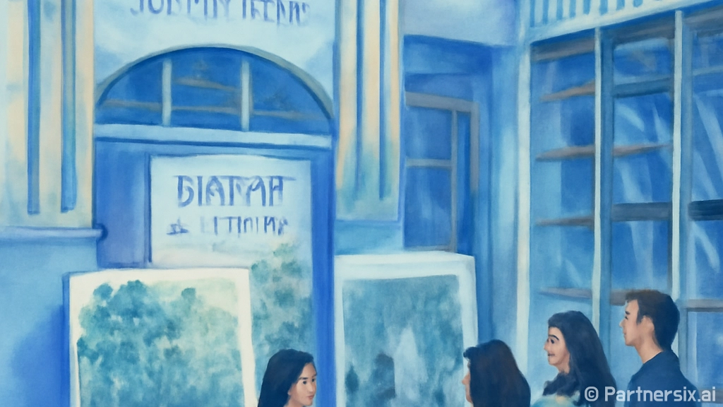 깊은 숲속 도로시의…