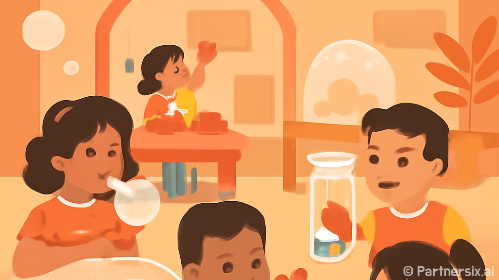 대전교육과학연구원 …