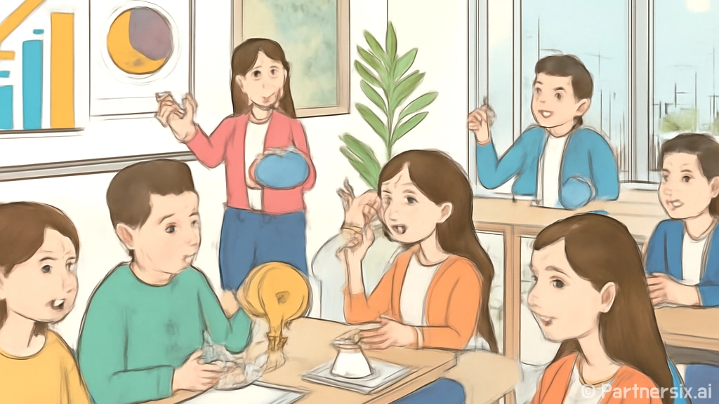 대전 소상공인 창업…