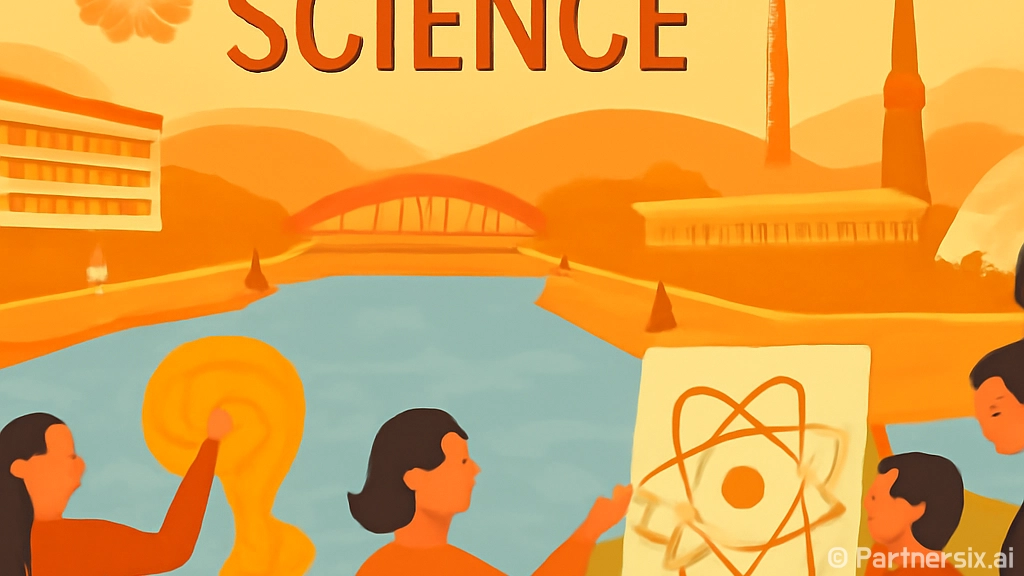 기초과학연구원 아트…