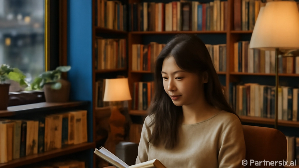 대전 독립책방에서 …