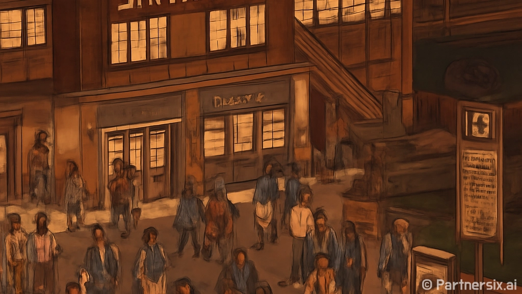 대전 북부 관문 신…