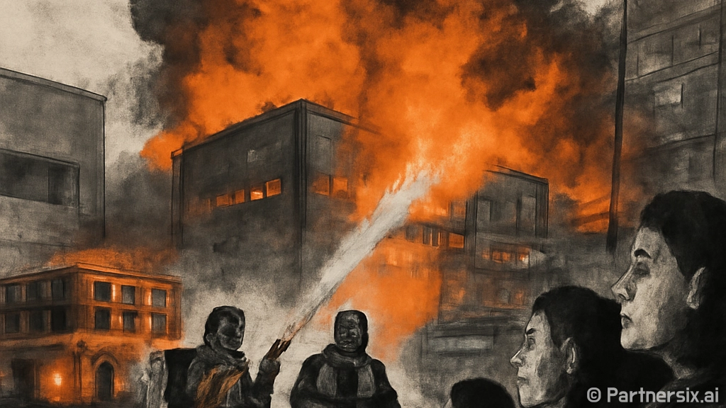 대전 대덕구 문평동…