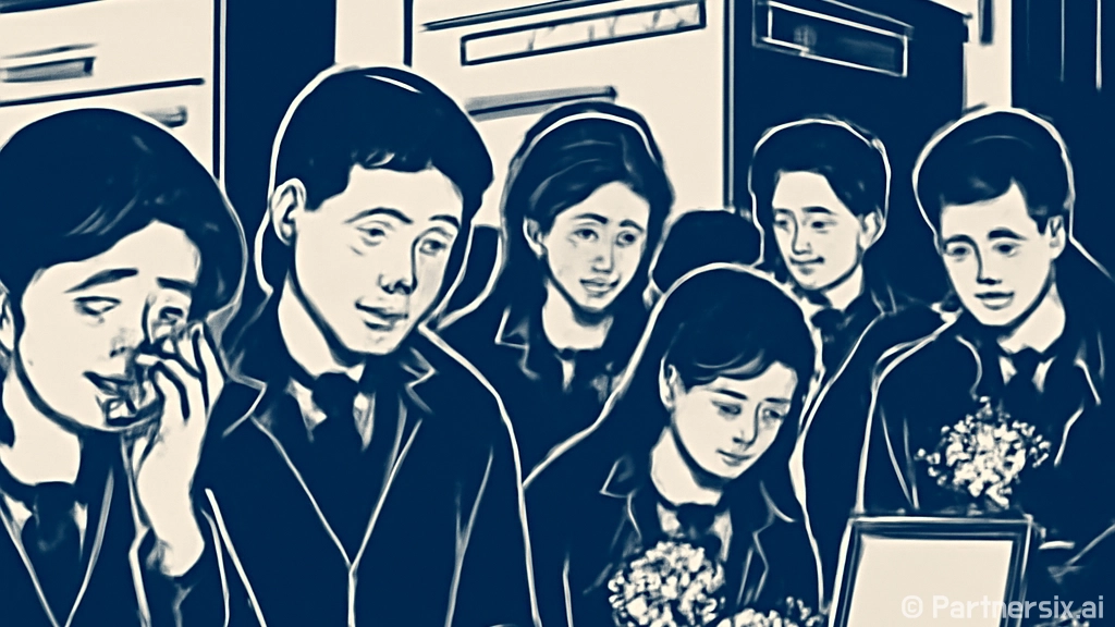 대덕구 자동차부품 …