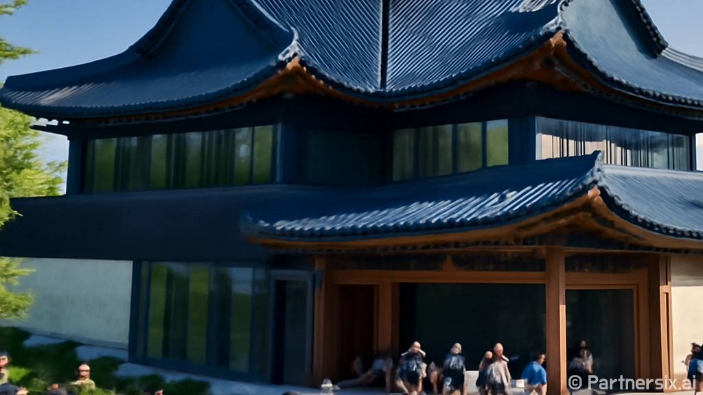 대전 토요국악, 전…