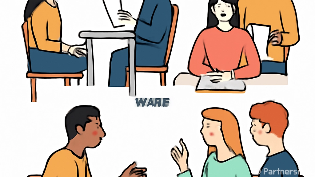 대전 청년 위한 2026 청년도전지원사업 모집