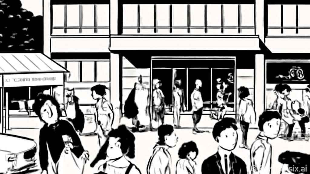 대전서구청 민원봉사…