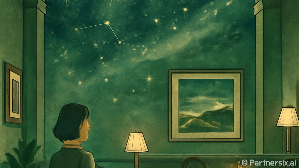 이재은 작가 ‘작은…