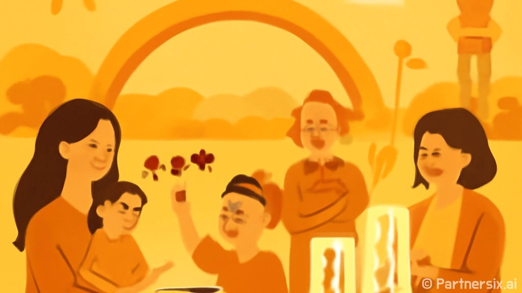 대전서 열린 세계 …