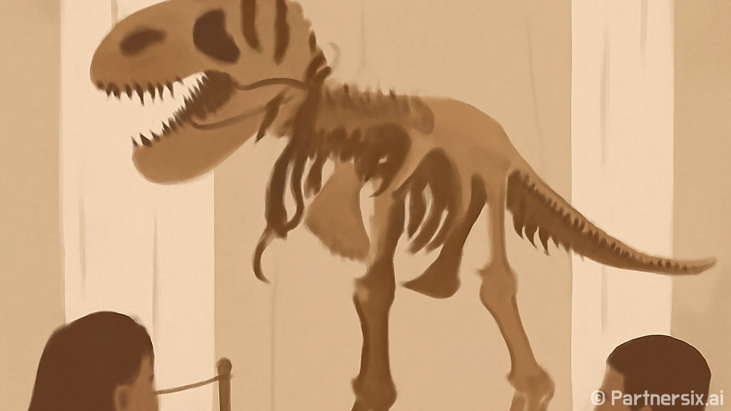 대전서 만나는 티라…