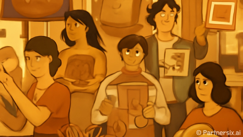 대전 신세계갤러리 …