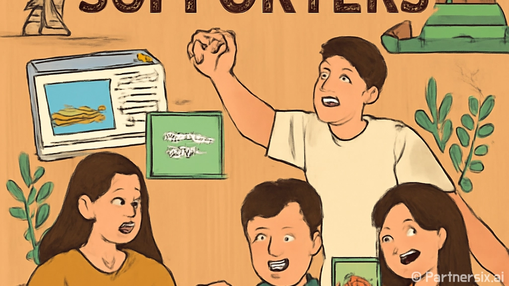 2026 대전 청년…