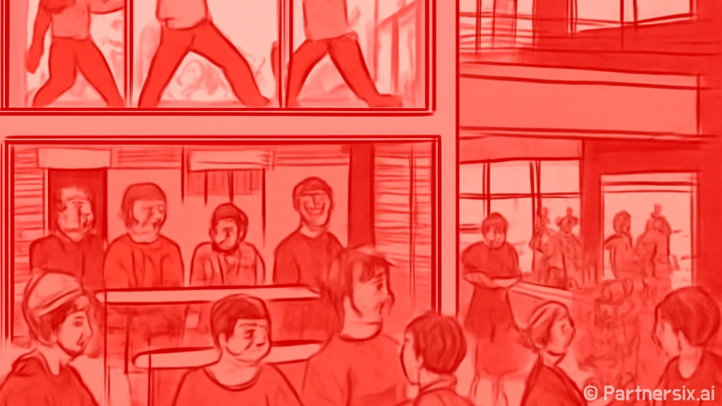 유성구 청년지원센터…