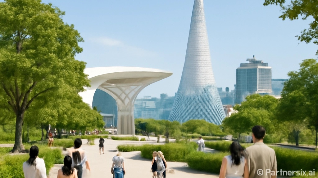 대전엑스포시민광장,…