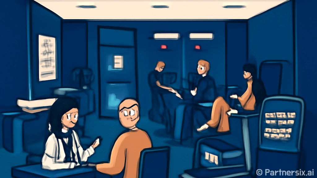 대전 서구보건소 건…