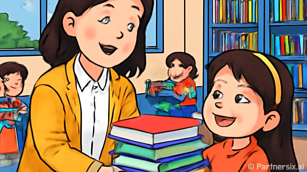 유성구 도서관 상호…