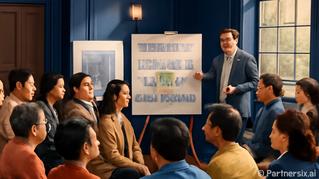 송촌지구 노후도시 …