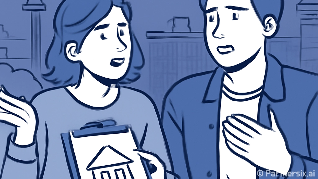 대전 청년 주택임차…