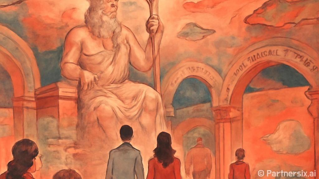 대전엑스포 아쿠아리…