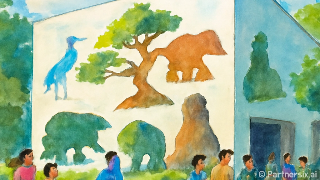 대전 천연기념물센터…